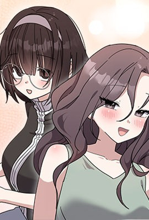 完结漫画：钢之炼金术师