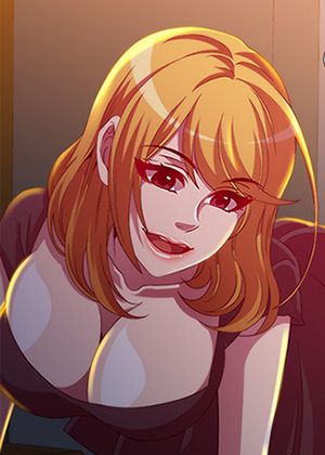 钢之炼金术师 - 兄弟寻找贤者之石